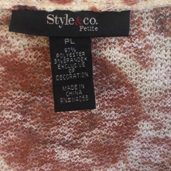 Top - Picture 4 of 4